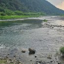 김삿갓면-7 이미지