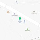 신대 우리알뜰주유소 이미지