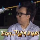 w-27 | W.27 본식 DVD 로렌필름 수령 후기 수원 호텔리츠