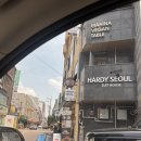 W4. 강남 가성비정장대여 하디서울수트하우스 피팅, 대여 후기