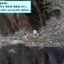 부흥숯불갈비 이미지