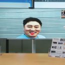 티비컴퍼니