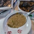 천송셀프 이미지