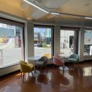 행복을굽는빵집 이미지