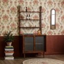 장미맨숀 이미지