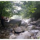 지암산장 이미지