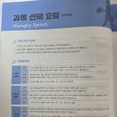 제일체육사 - 영덕군 덕곡2길 28-1 | 2급 생활스포츠지도사(스쿼시) 필기 합격 후기 (헝그리스포츠, 과목선택, 공부방법)