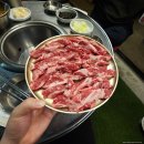 한들소갈비살 | 아산 탕정 소갈비살 맛집 <처리네678> 솔직후기 <내돈내먹>