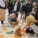 시바견 분양 루이몽 강남본점 | 9년차 시바견 견주의 분양 후기, 시바이누 함께하는 삶