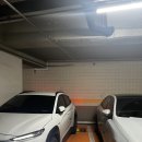 메종드헤어0403 안성아양점 이미지