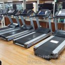 동백평촌로 이미지