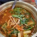 삼촌네해물·아구찜 이미지