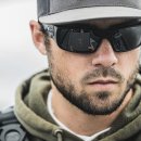 눈높이 안경원 이미지