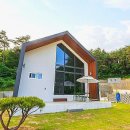 건행펜션 이미지