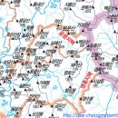 운문식당 이미지