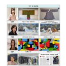 동탄중앙이음터 2층 이미지