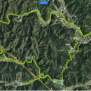 송천3리 이미지