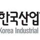 진흥C&E