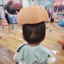 이마트 문센, 까르까르 월계 이마트점 가을학기 수강 후기 및 추천