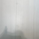 새마을로3길-3 이미지