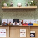 본죽 상계보람점 | [상계동 본죽] 죽전문가 우수매장 '본죽 상계보람점' 내돈내산 후기