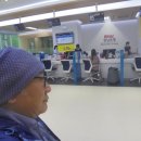 동창원낚시 네이버블로그