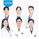 셀업성형외과