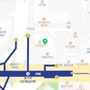 이마트24 삼일로점