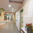 키즈빌어학원 이미지