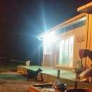 하빈염소농장 이미지