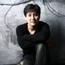 김홍기 이미지