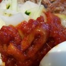 돈가스175 이미지