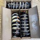 김진송왕김밥 이미지