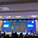 (주)씨지인사이드 네이버블로그