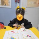 닥터수학학원 | 6세 키즈닥터 닥터수학 1년 다닌 실제 후기 | 도형 약했던 아이, 이렇게 달라졌어요(내돈내산)