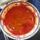 진향 | 대구혁신도시 아이랑 갈만한 식당, 진향짬뽕, 내돈내산 후기