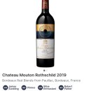 이마트24 뉴월곡역점 | 2025 하반기 이마트 와인장터 리스트 및 와인 샴페인 추천