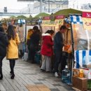 라이트훈