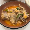 내맘대로 순대국 이미지