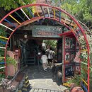 호돌이비디오 | 한국근현대사박물관. 서울 근교 나들이 파주 헤이리마을 가볼 만한 곳 추천