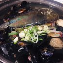 원조 아구해물찜 이미지