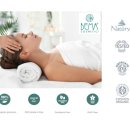 나투리스 이미지