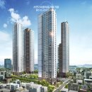 서면2차 봄여름가을겨울 이미지