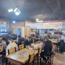 가정식 백반 이미지