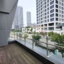 단지내모닝공인중개사사무소 이미지