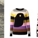 가을플라워스타일링 이미지