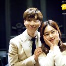 혜밀당 엑스포츠뉴스