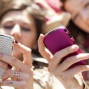 일신외과의원 이미지