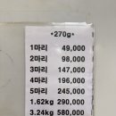 남서울민물장어 | 강남권 장어 일등 맛집 [남서울 민물장어]