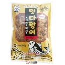 대성식품유통 이미지